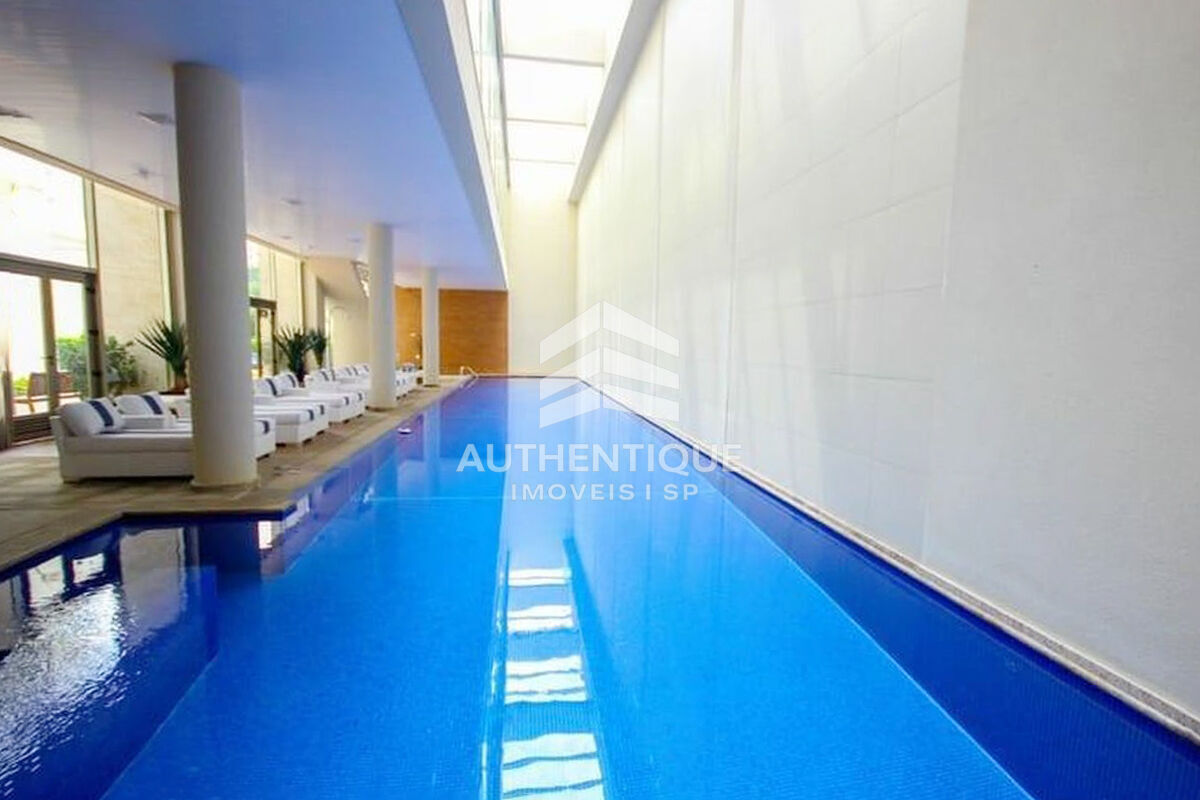 Apartamento, 1 quarto, 65 m² - Foto 63