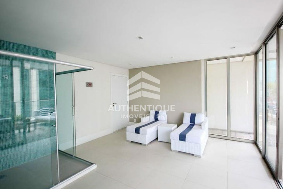 Apartamento, 1 quarto, 65 m² - Foto 58