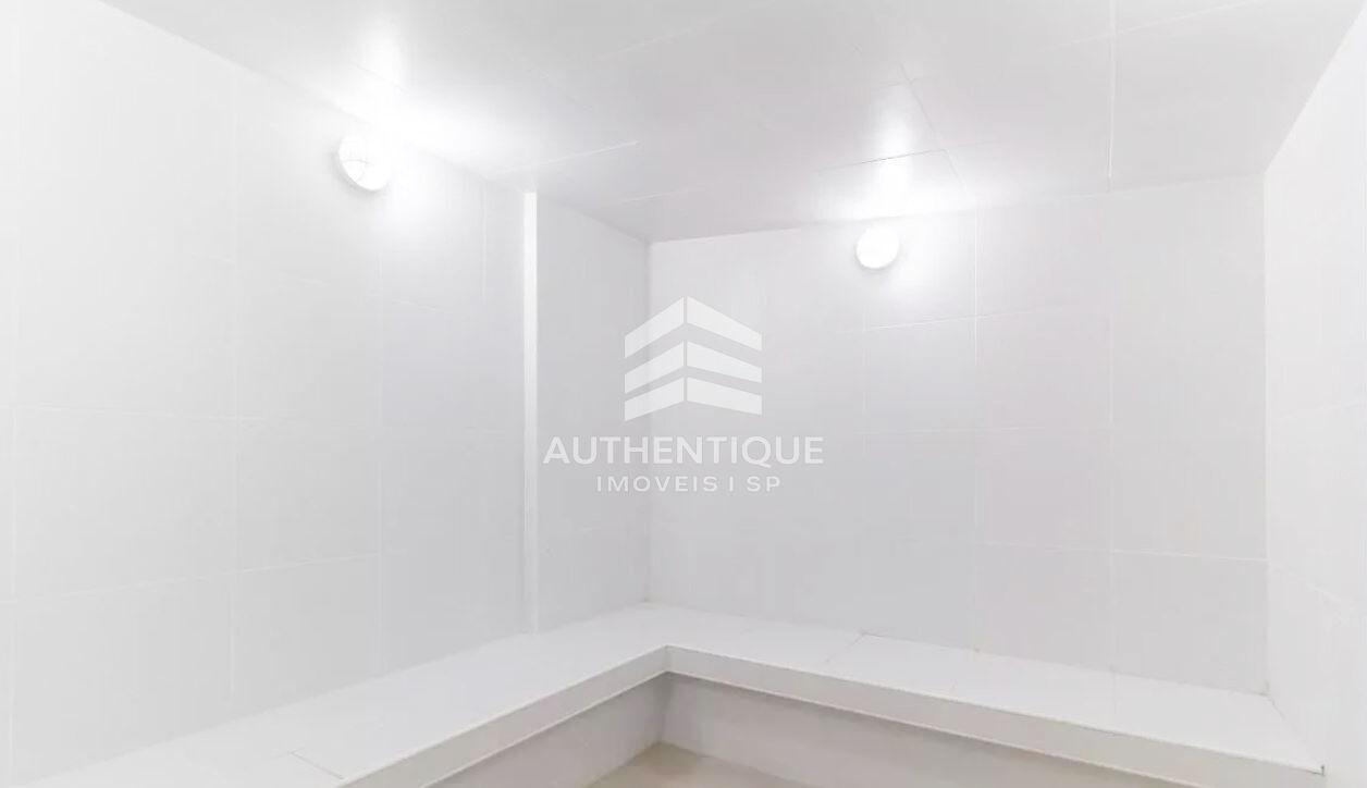 Apartamento, 4 quartos, 245 m² - Foto 53