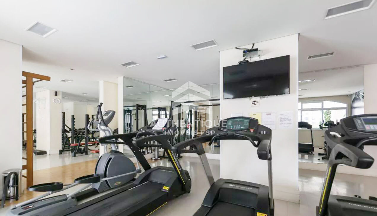 Apartamento, 4 quartos, 245 m² - Foto 50
