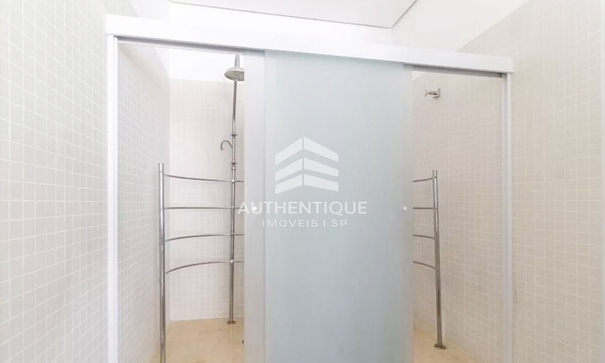 Apartamento, 4 quartos, 245 m² - Foto 52