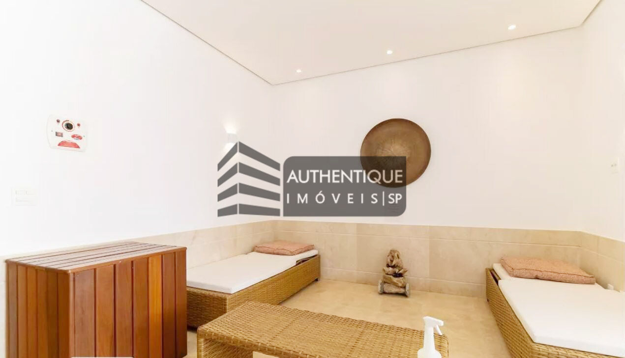 Apartamento à venda com 3 quartos, 247m² - Foto 44