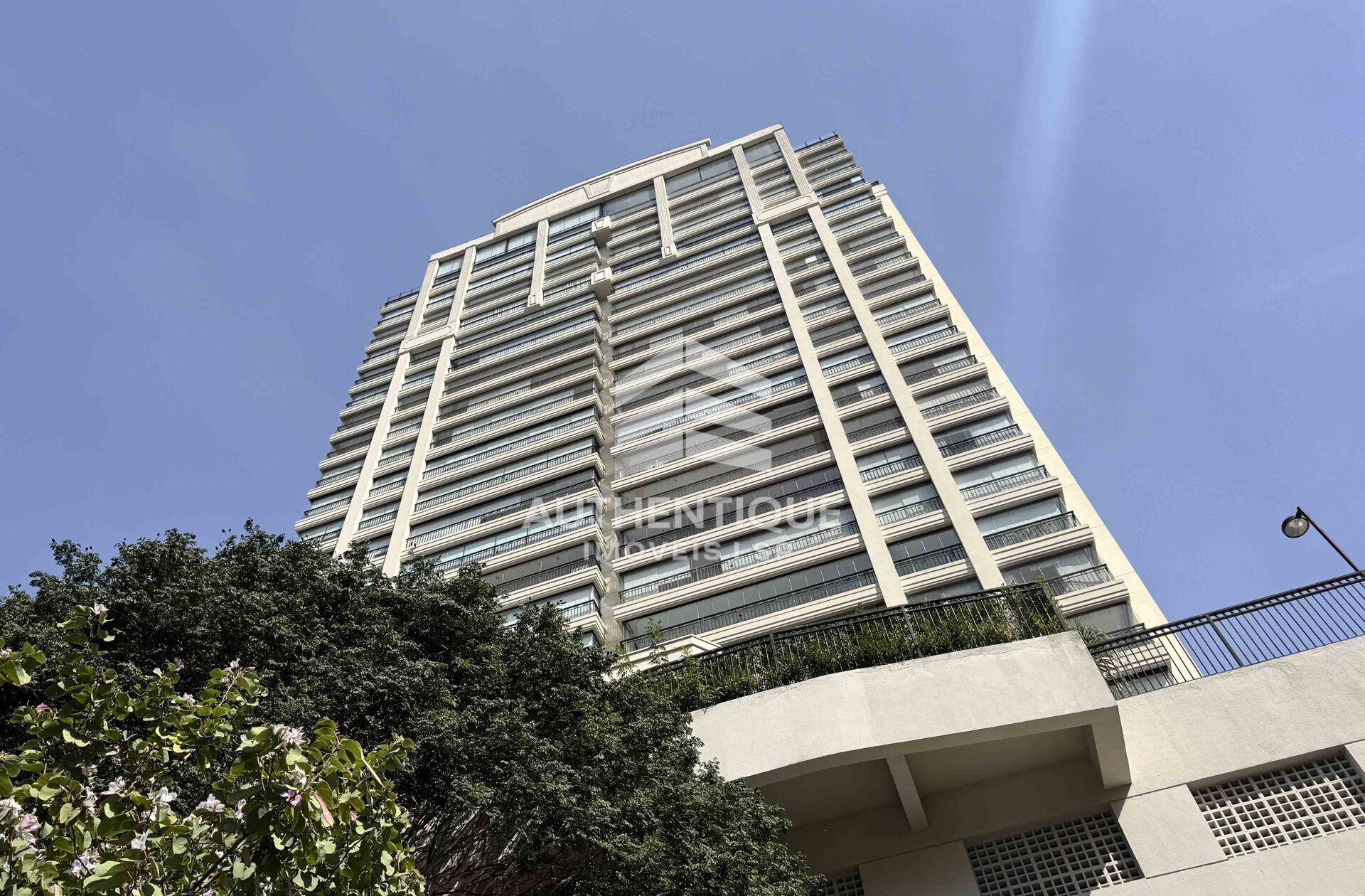 Apartamento, 4 quartos, 245 m² - Foto 54