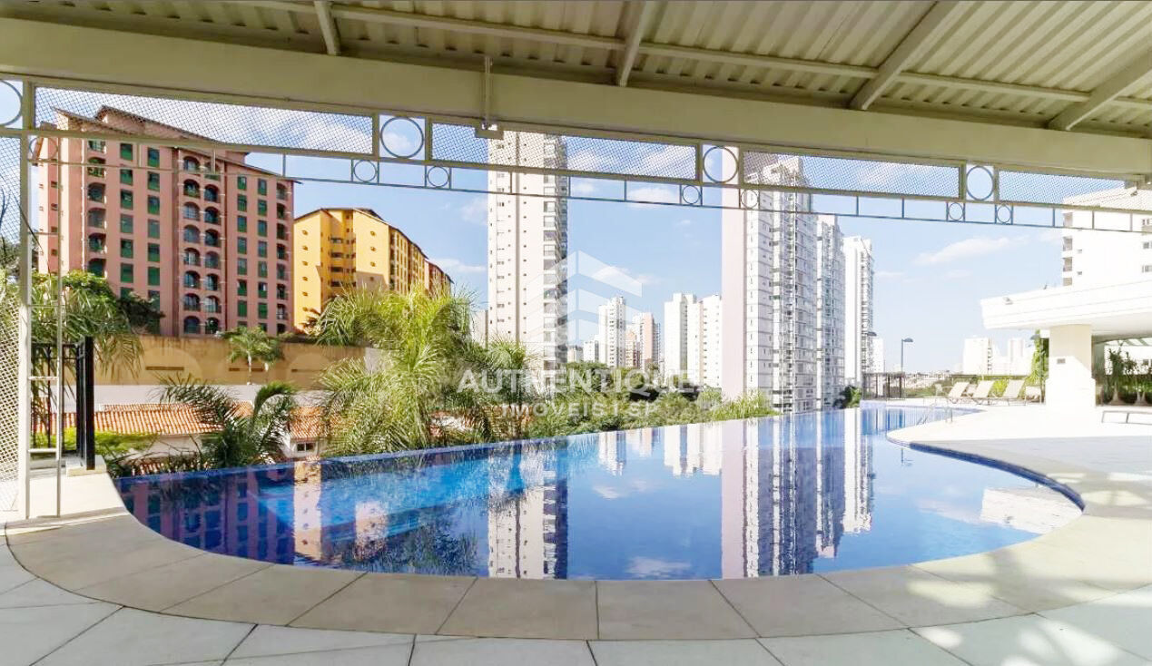 Apartamento, 4 quartos, 245 m² - Foto 30