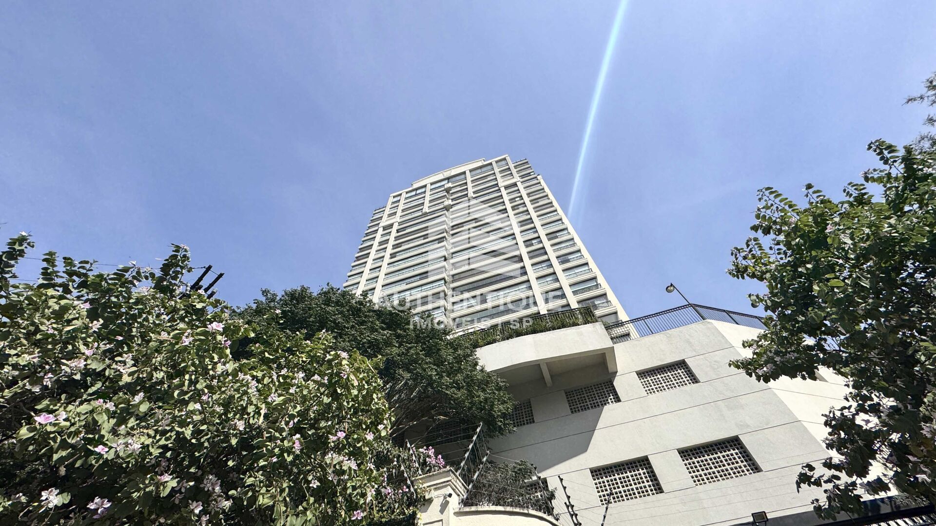 Apartamento, 4 quartos, 245 m² - Foto 36