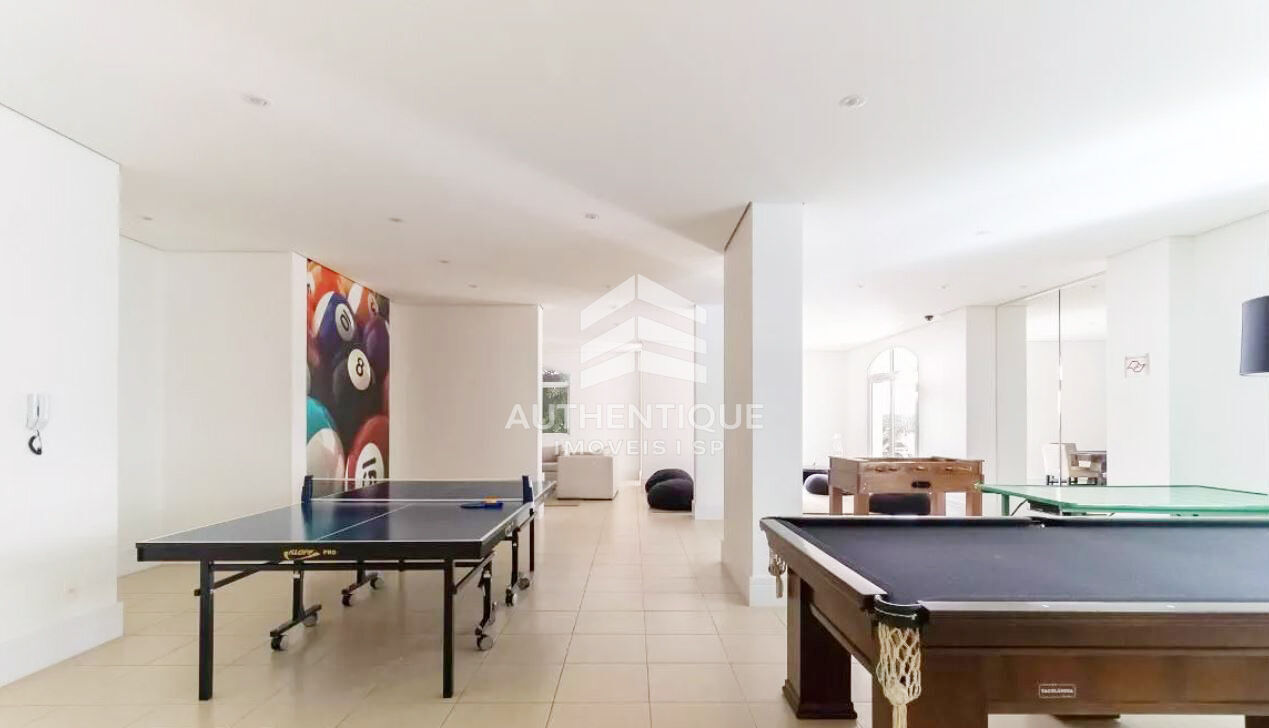 Apartamento, 4 quartos, 245 m² - Foto 47
