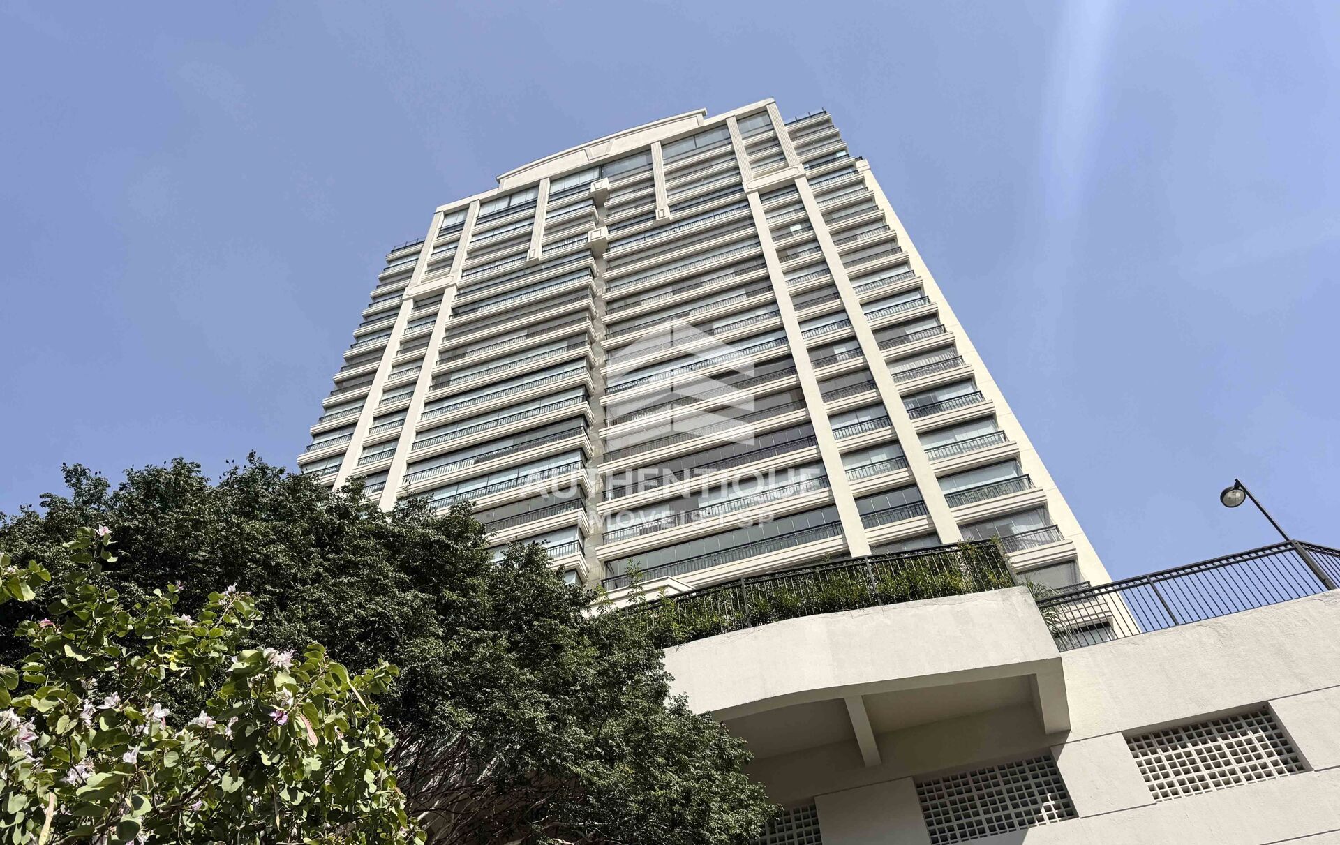 Apartamento, 4 quartos, 245 m² - Foto 35