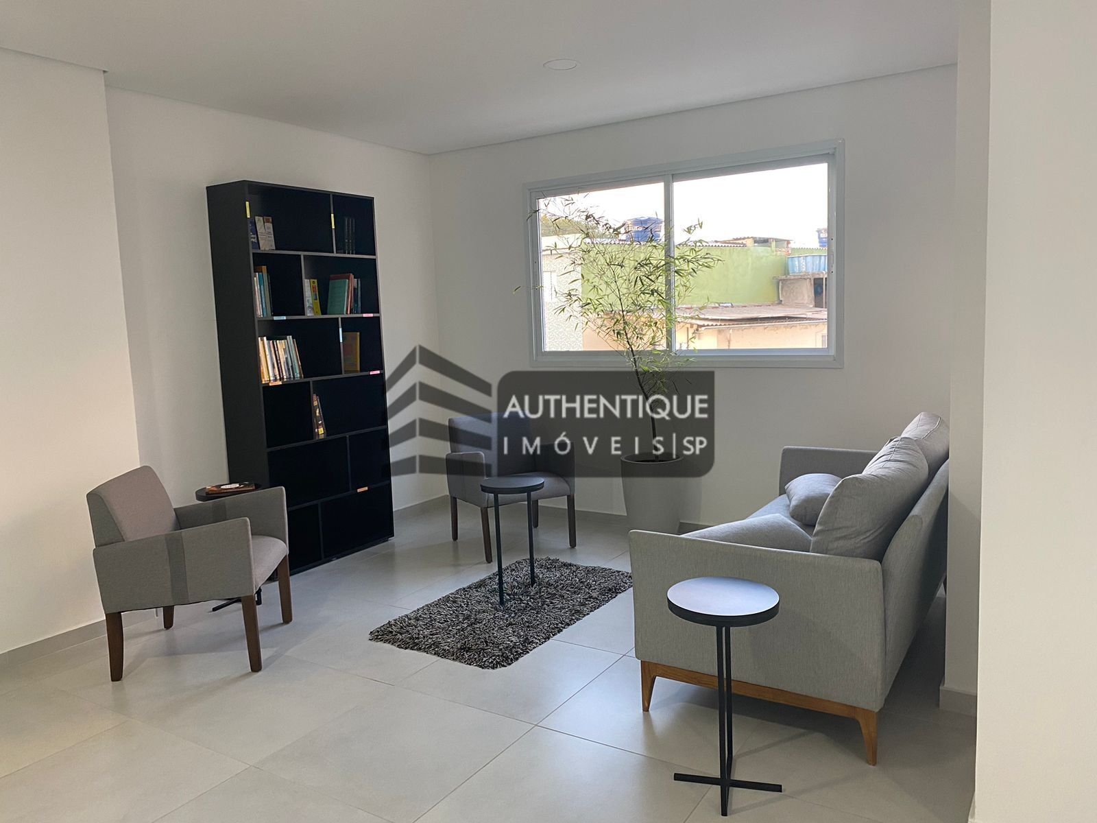 Apartamento à venda com 2 quartos, 70m² - Foto 13