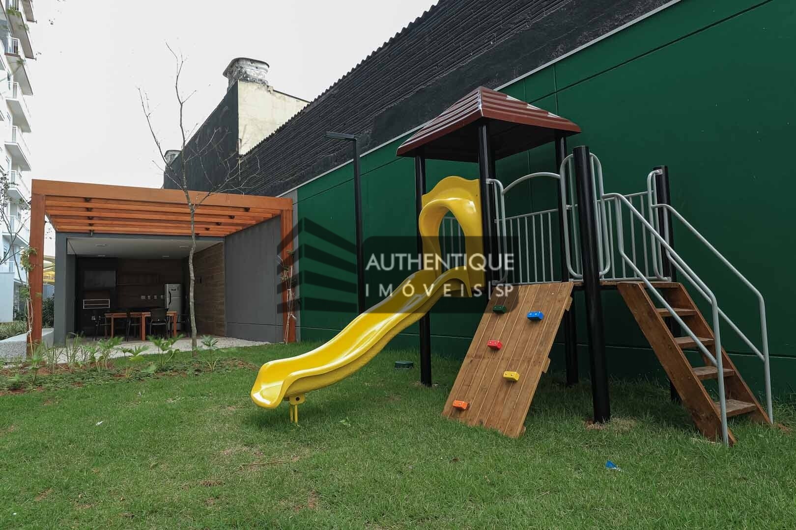 Apartamento à venda com 2 quartos, 66m² - Foto 50