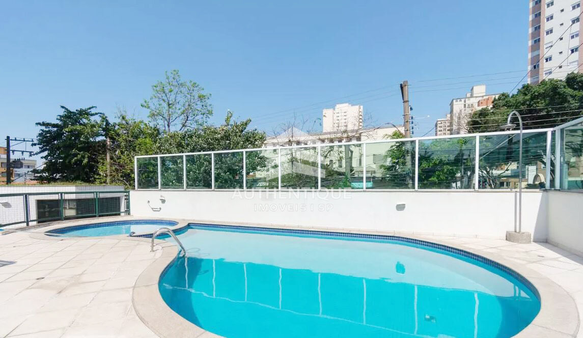 Apartamento, 3 quartos, 107 m² - Foto 17