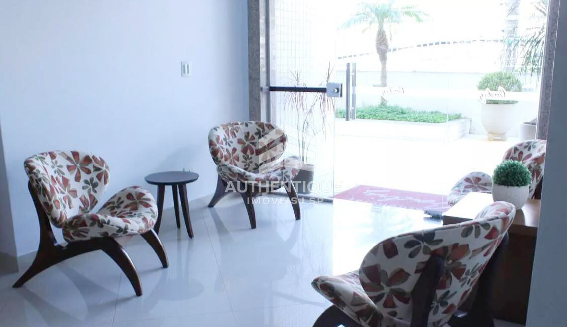 Apartamento, 3 quartos, 107 m² - Foto 20