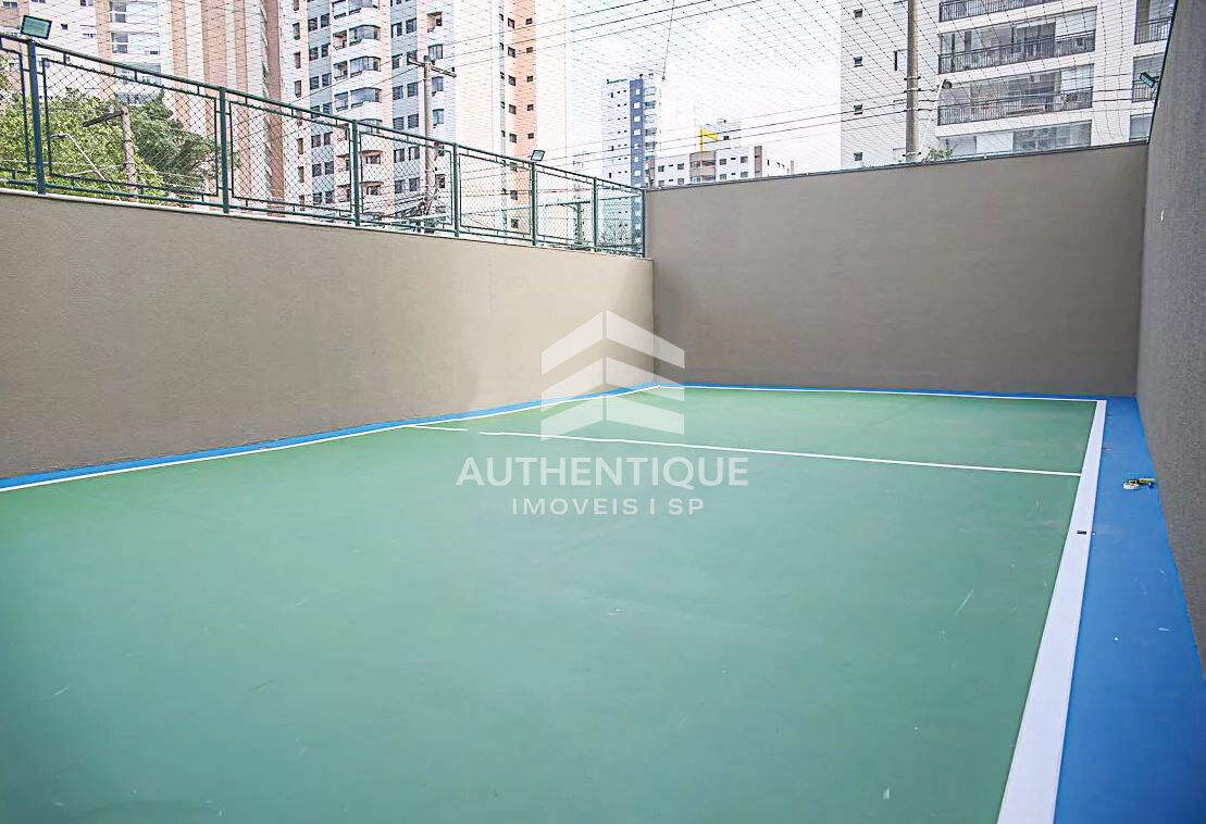 Apartamento, 3 quartos, 107 m² - Foto 25