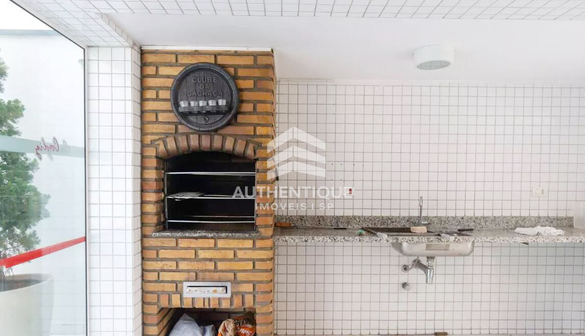 Apartamento, 3 quartos, 107 m² - Foto 23