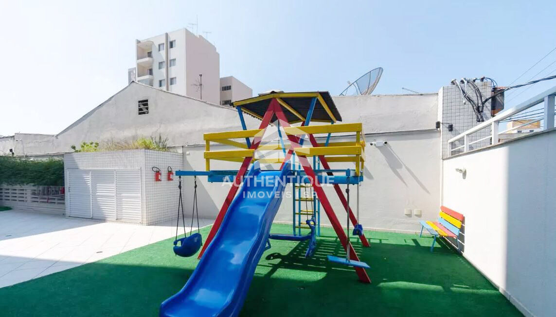 Apartamento, 3 quartos, 107 m² - Foto 21