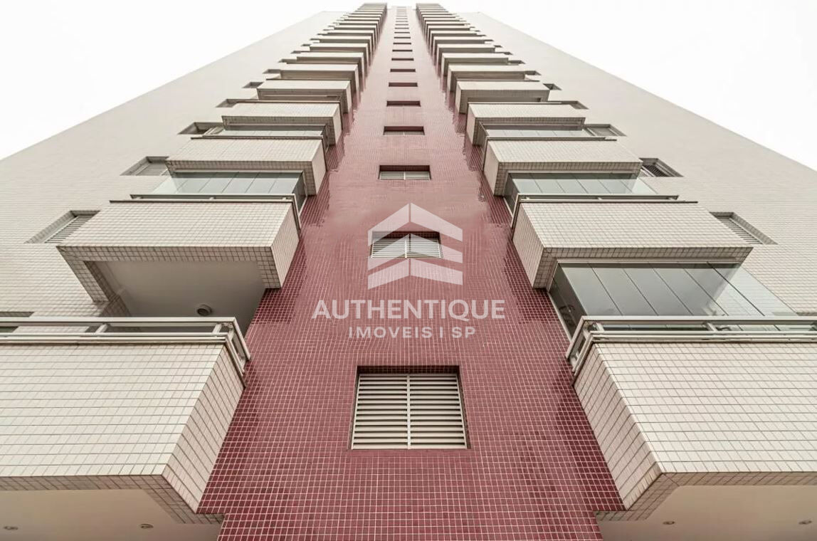 Apartamento, 3 quartos, 107 m² - Foto 16