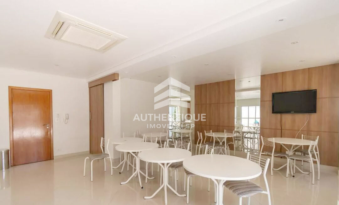 Apartamento, 3 quartos, 107 m² - Foto 24