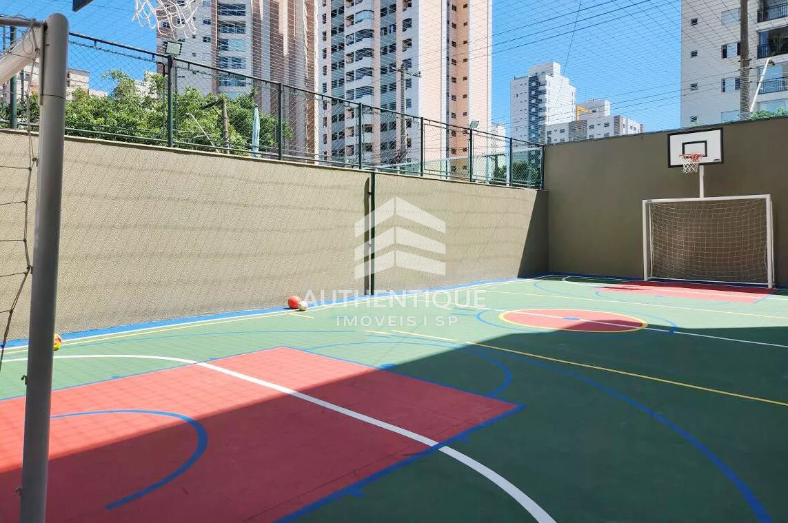 Apartamento, 3 quartos, 107 m² - Foto 26