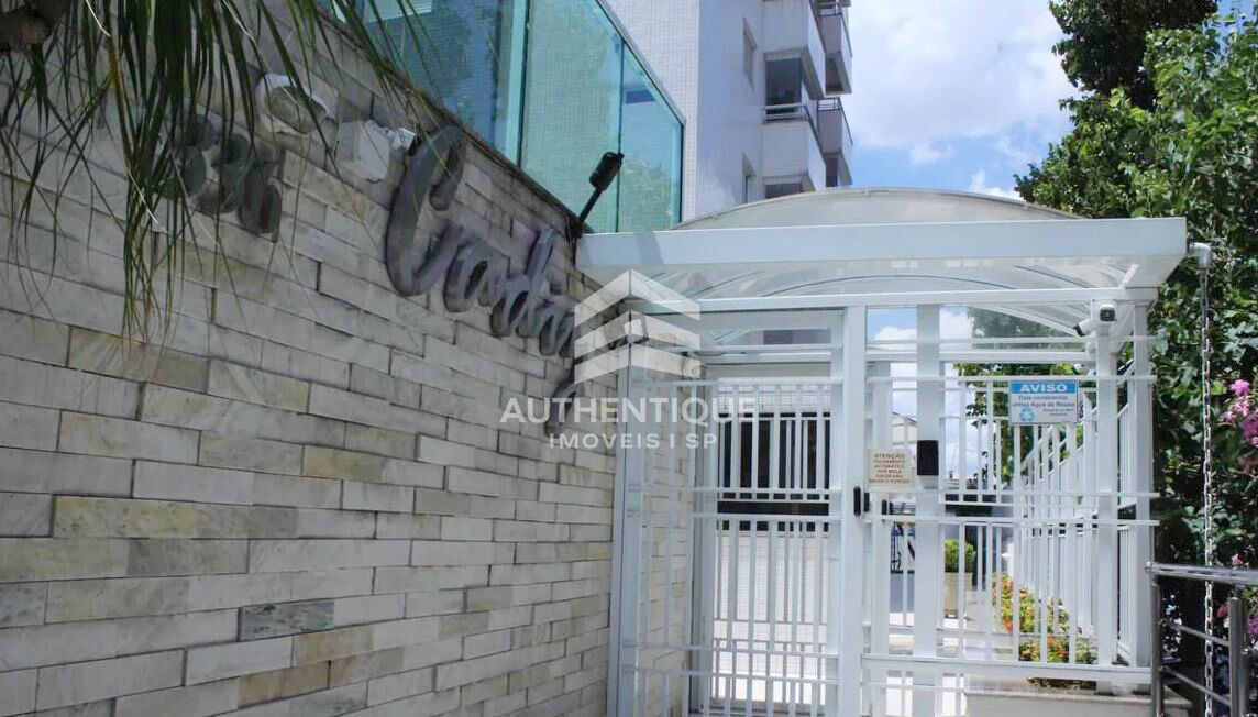 Apartamento, 3 quartos, 107 m² - Foto 18