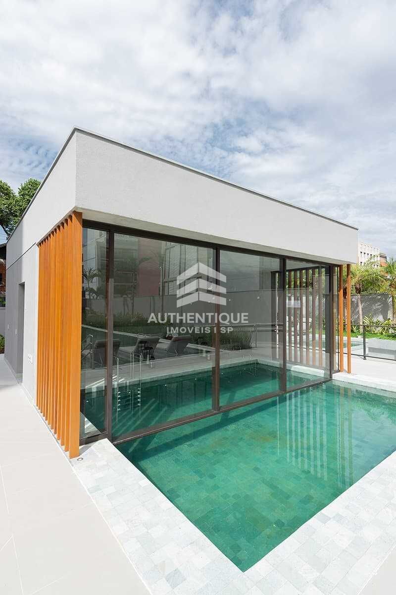 Apartamento, 2 quartos, 84 m² - Foto 54