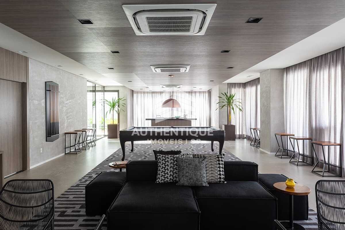 Apartamento, 2 quartos, 84 m² - Foto 66