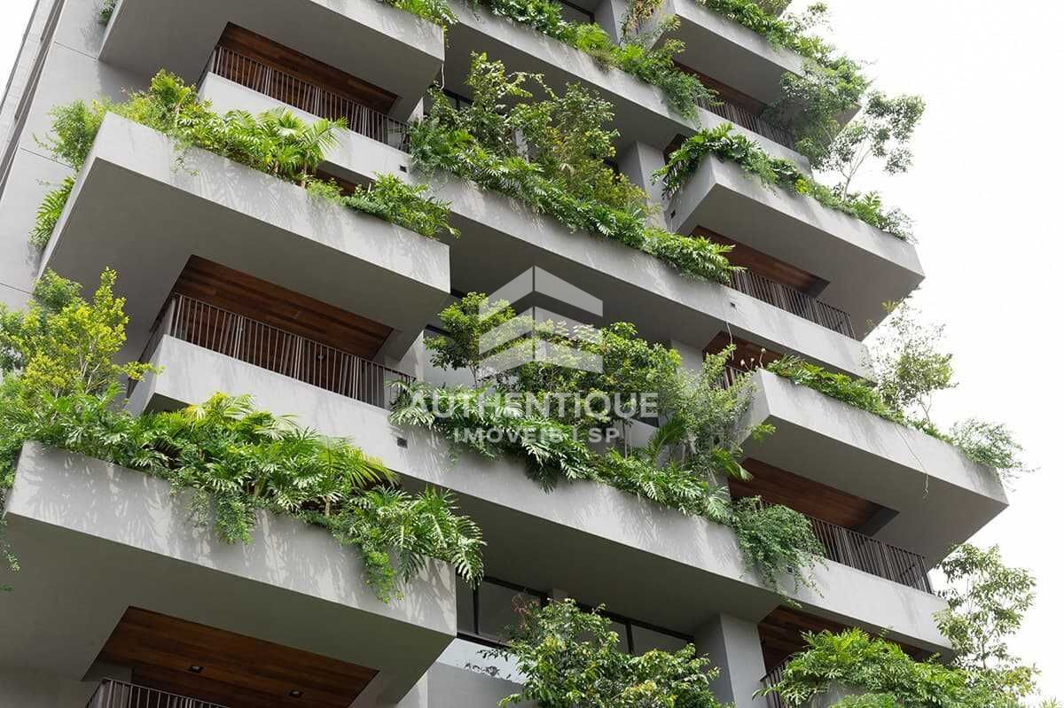 Apartamento, 2 quartos, 84 m² - Foto 31