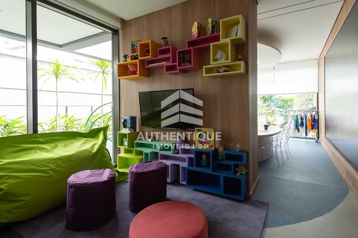 Apartamento, 2 quartos, 84 m² - Foto 61