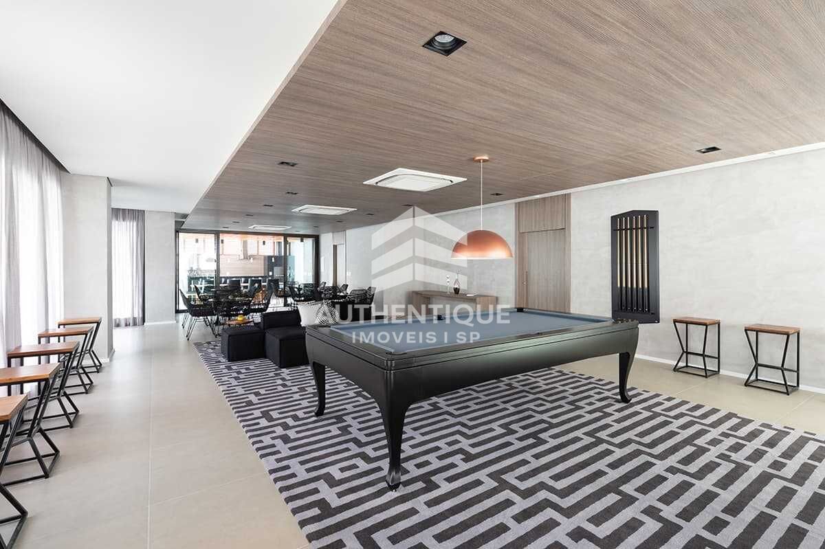 Apartamento, 2 quartos, 84 m² - Foto 68
