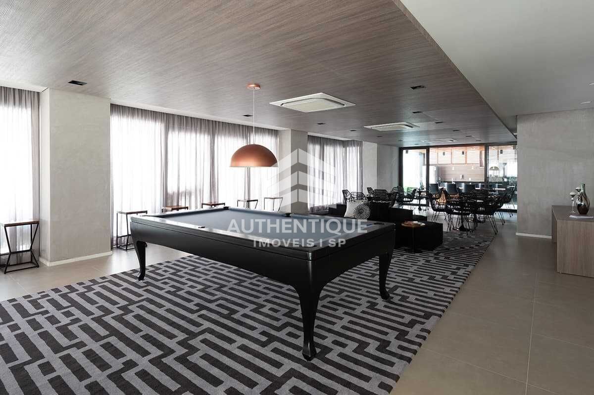 Apartamento, 2 quartos, 84 m² - Foto 70