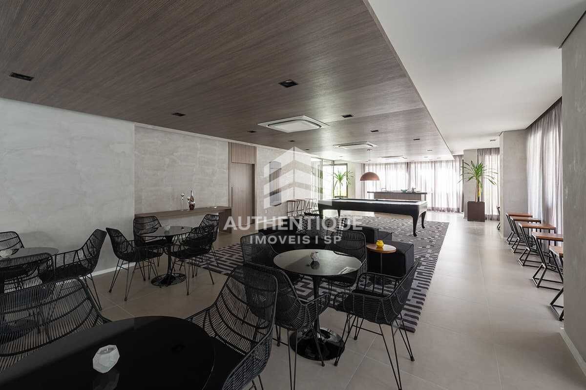 Apartamento, 2 quartos, 84 m² - Foto 64