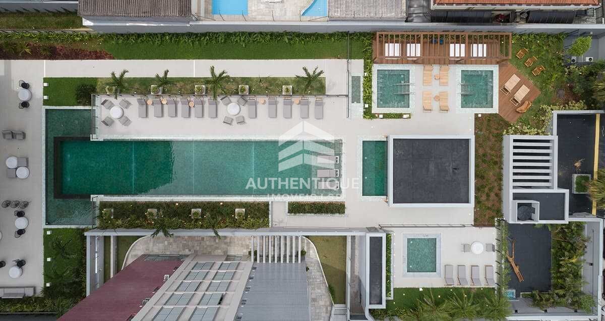 Apartamento, 2 quartos, 84 m² - Foto 24