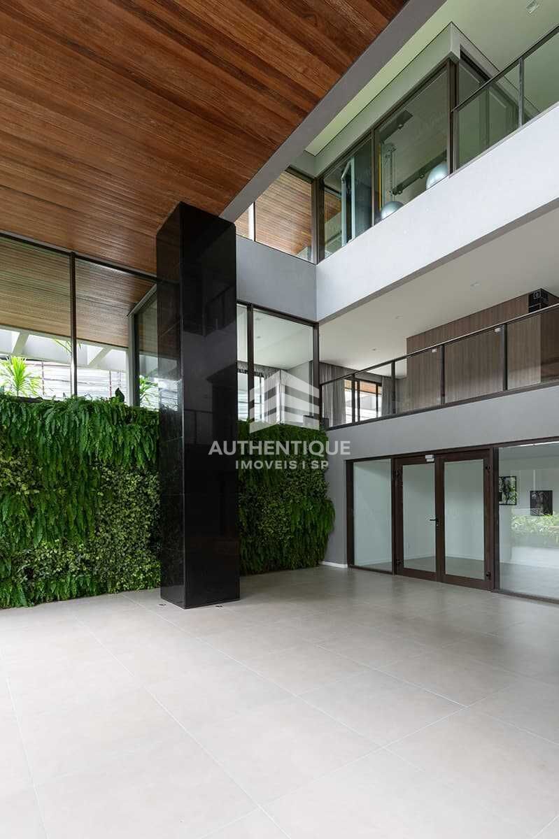 Apartamento, 2 quartos, 84 m² - Foto 40