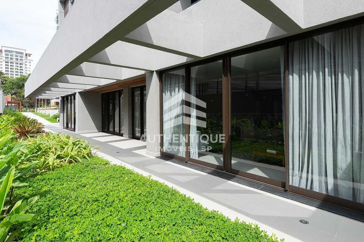 Apartamento, 2 quartos, 84 m² - Foto 58