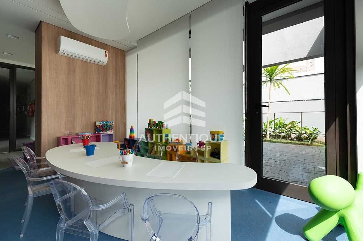 Apartamento, 2 quartos, 84 m² - Foto 62