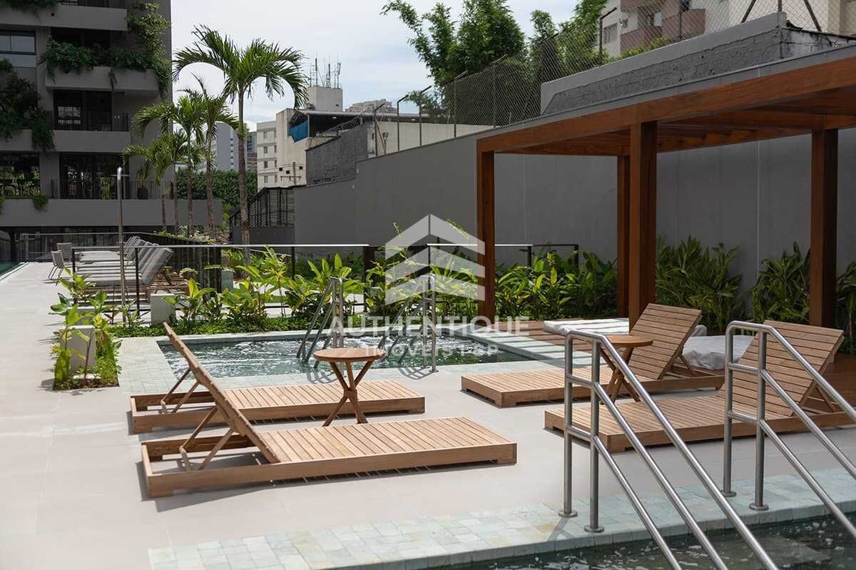 Apartamento, 2 quartos, 84 m² - Foto 47