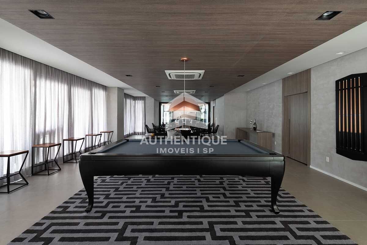 Apartamento, 2 quartos, 84 m² - Foto 69