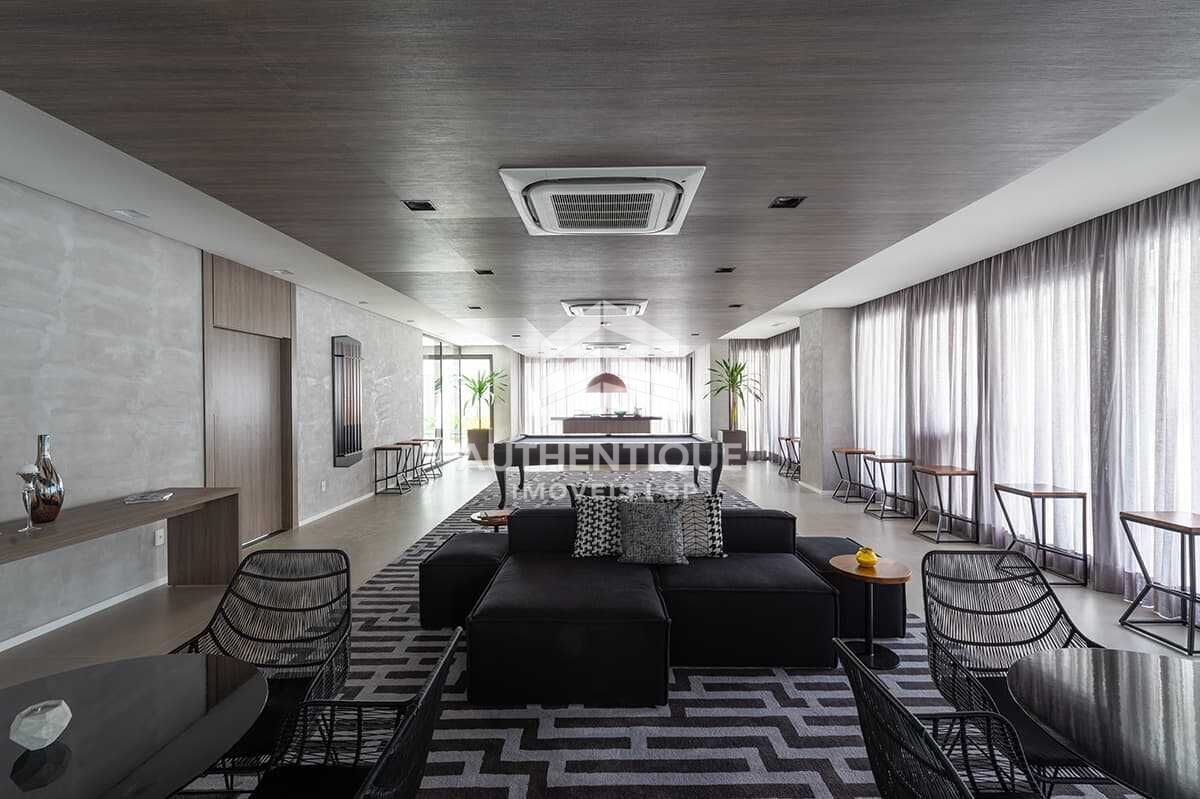 Apartamento, 2 quartos, 84 m² - Foto 65