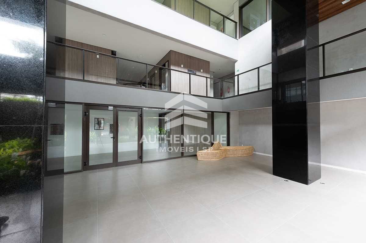 Apartamento, 2 quartos, 84 m² - Foto 37