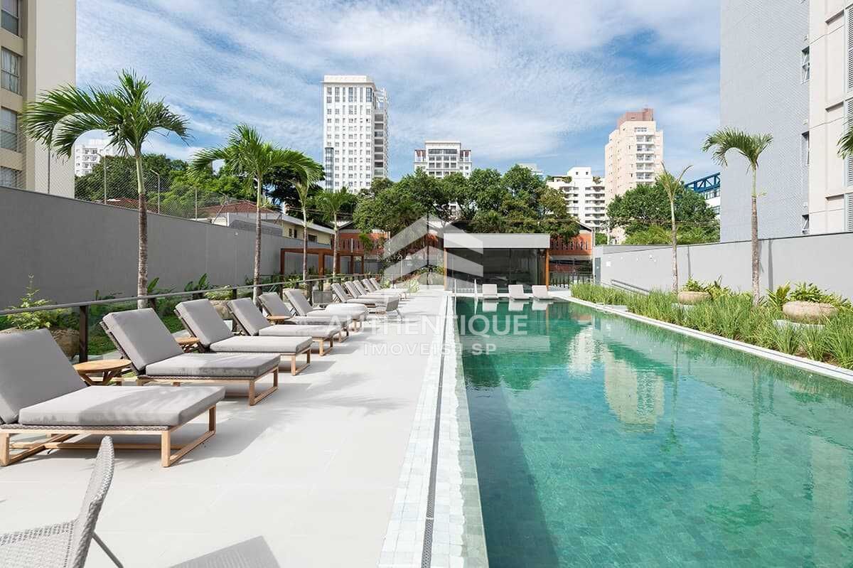 Apartamento, 2 quartos, 84 m² - Foto 51