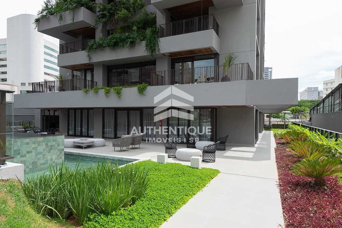 Apartamento, 2 quartos, 84 m² - Foto 48