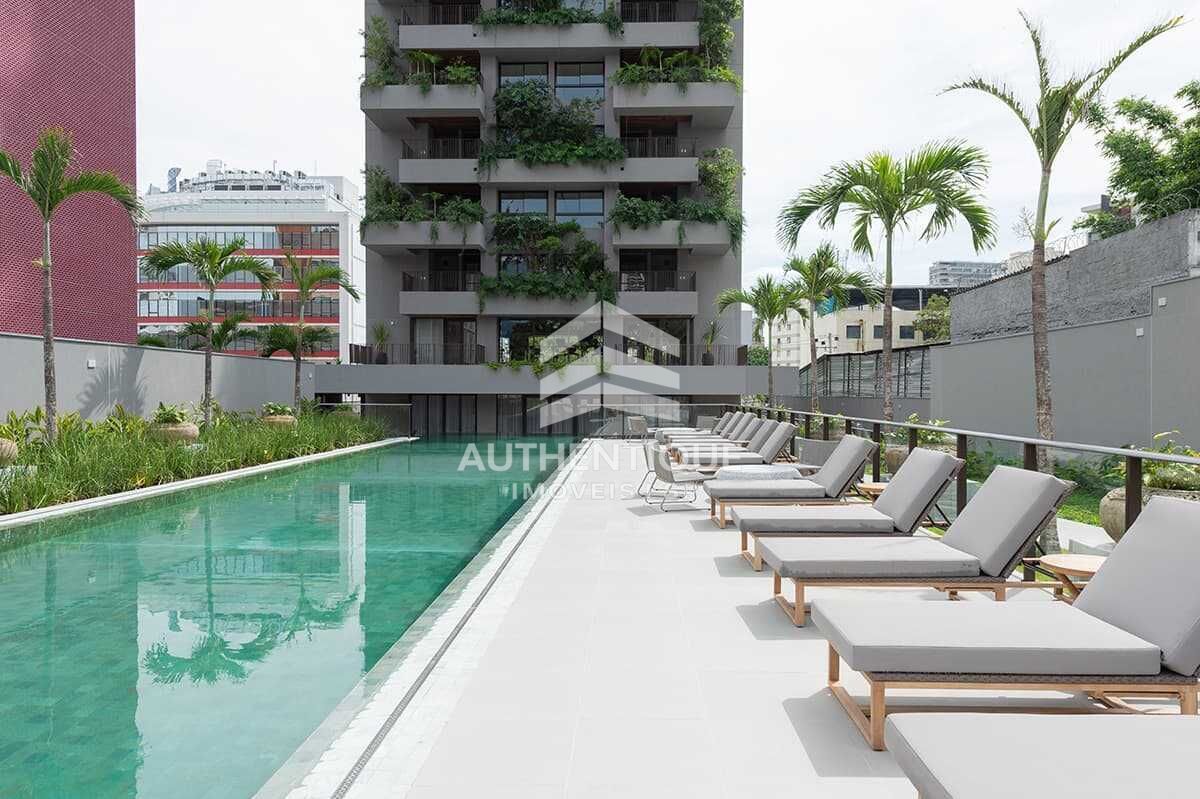 Apartamento, 2 quartos, 84 m² - Foto 21