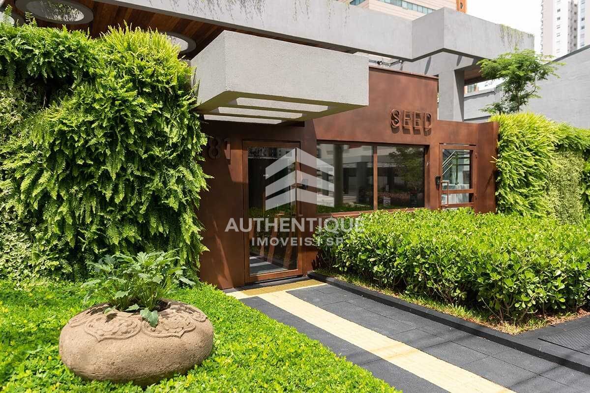 Apartamento, 2 quartos, 84 m² - Foto 32