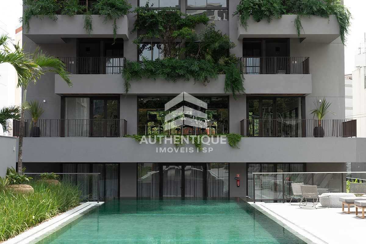Apartamento, 2 quartos, 84 m² - Foto 41