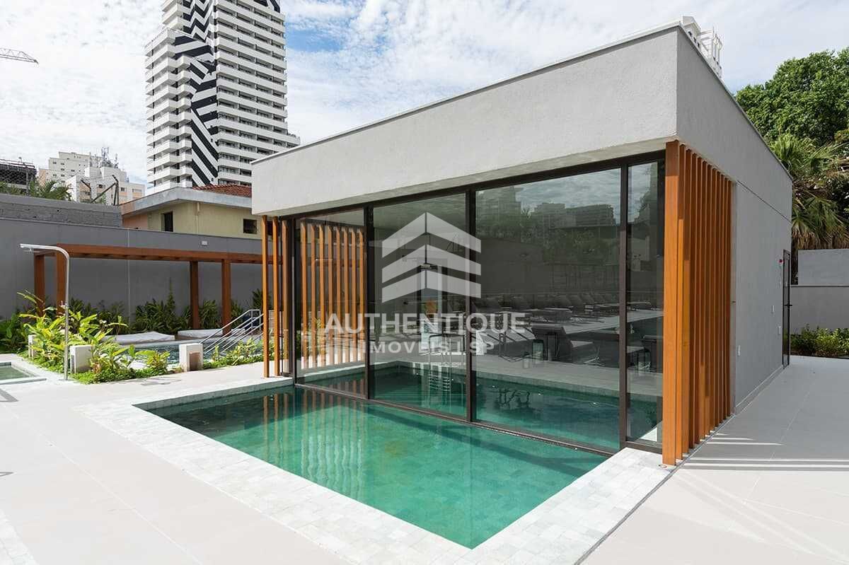 Apartamento, 2 quartos, 84 m² - Foto 53