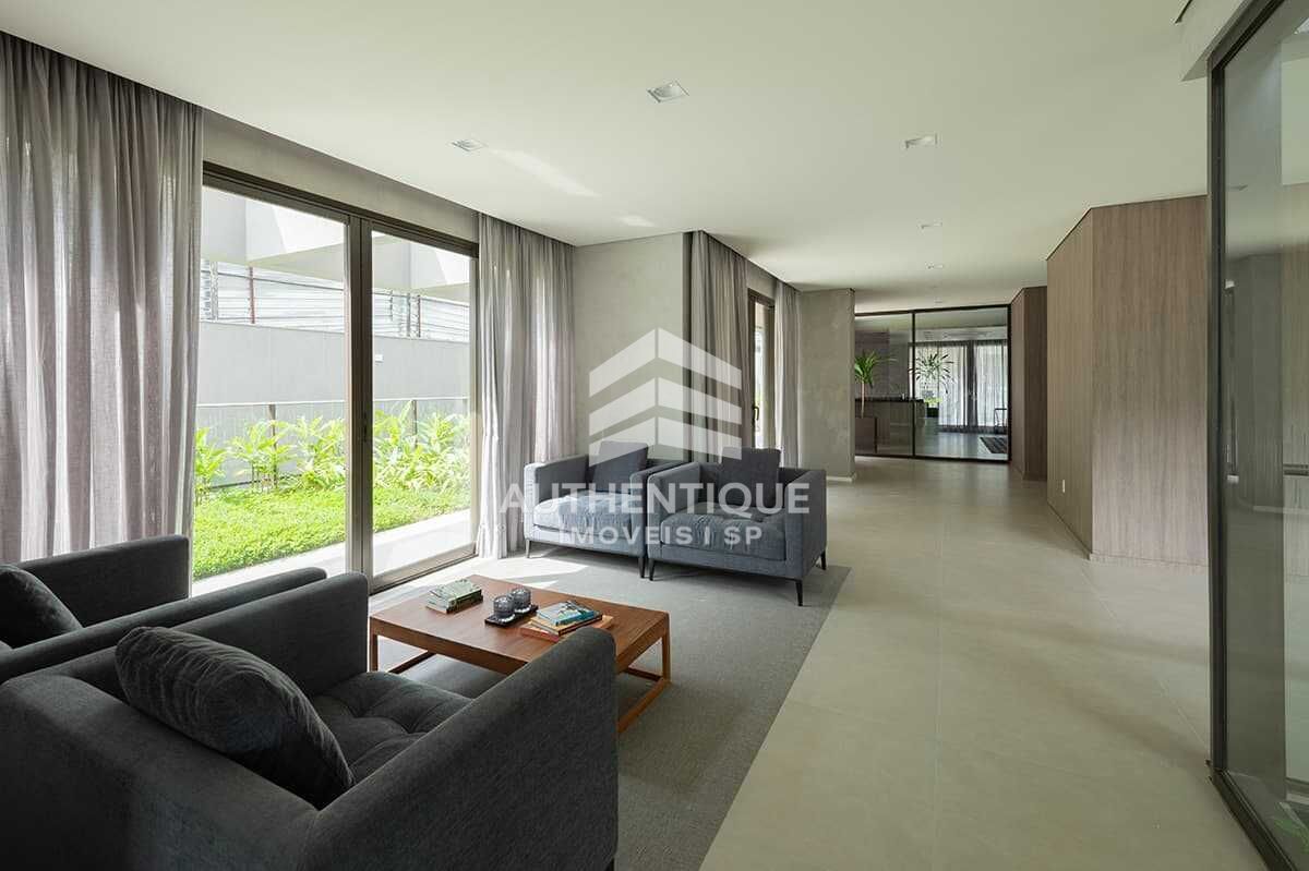 Apartamento, 2 quartos, 84 m² - Foto 60