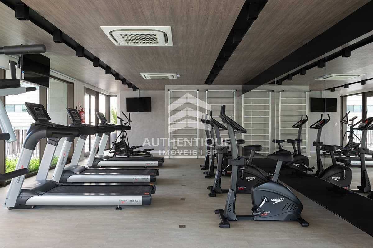 Apartamento, 2 quartos, 84 m² - Foto 46
