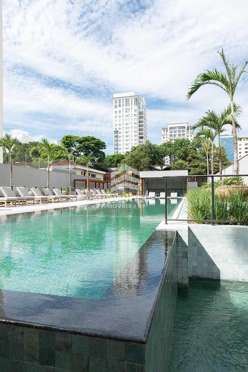 Apartamento, 2 quartos, 84 m² - Foto 27