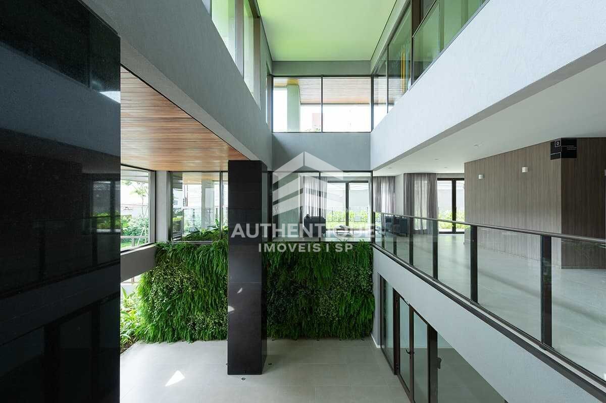 Apartamento, 2 quartos, 84 m² - Foto 36
