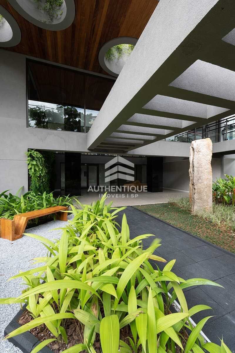 Apartamento, 2 quartos, 84 m² - Foto 38