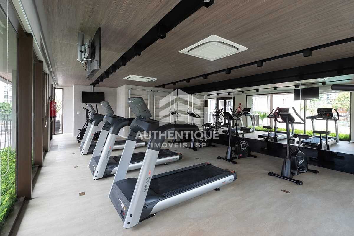 Apartamento, 2 quartos, 84 m² - Foto 44