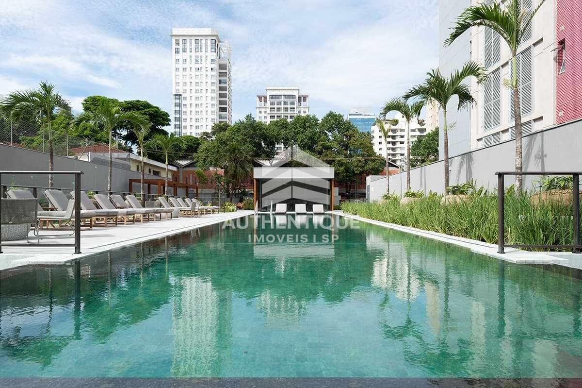 Apartamento, 2 quartos, 84 m² - Foto 22